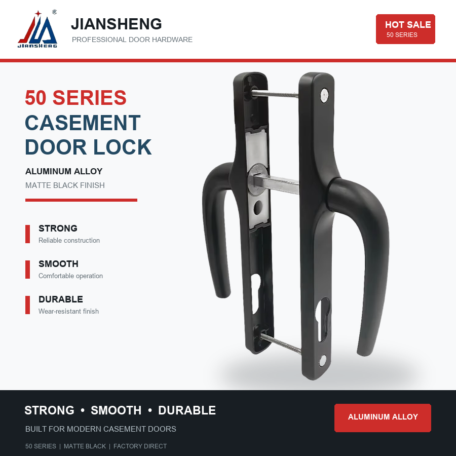 Двусторонний комплект ручек-за – обзор и цена Door Handle Bar