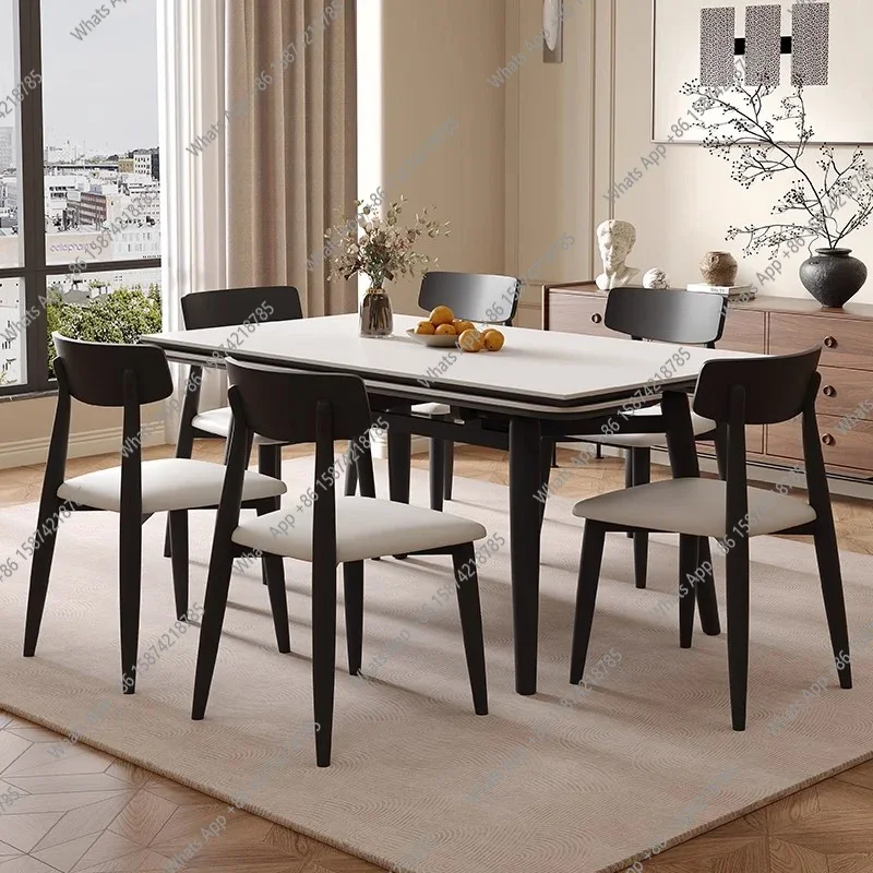 Z-J Мобильный обеденный стол д – обзор и цена Z. A. Furniture