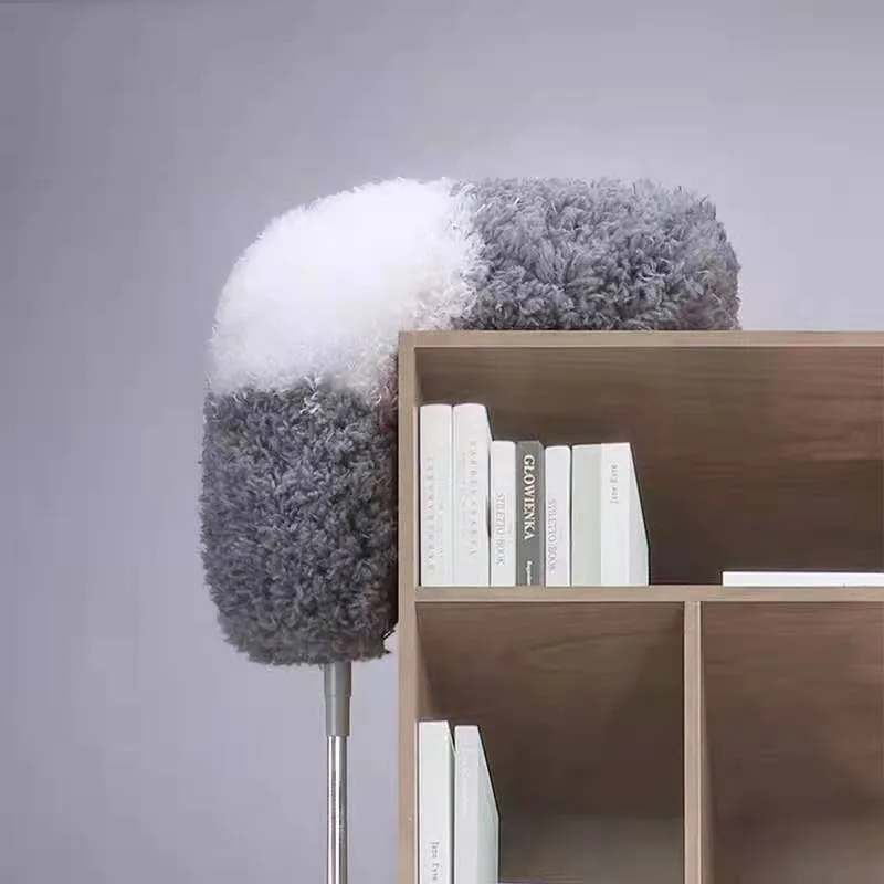 Щетка для уборки пыли, телеско – обзор и цена Furniture Hardware Supplies