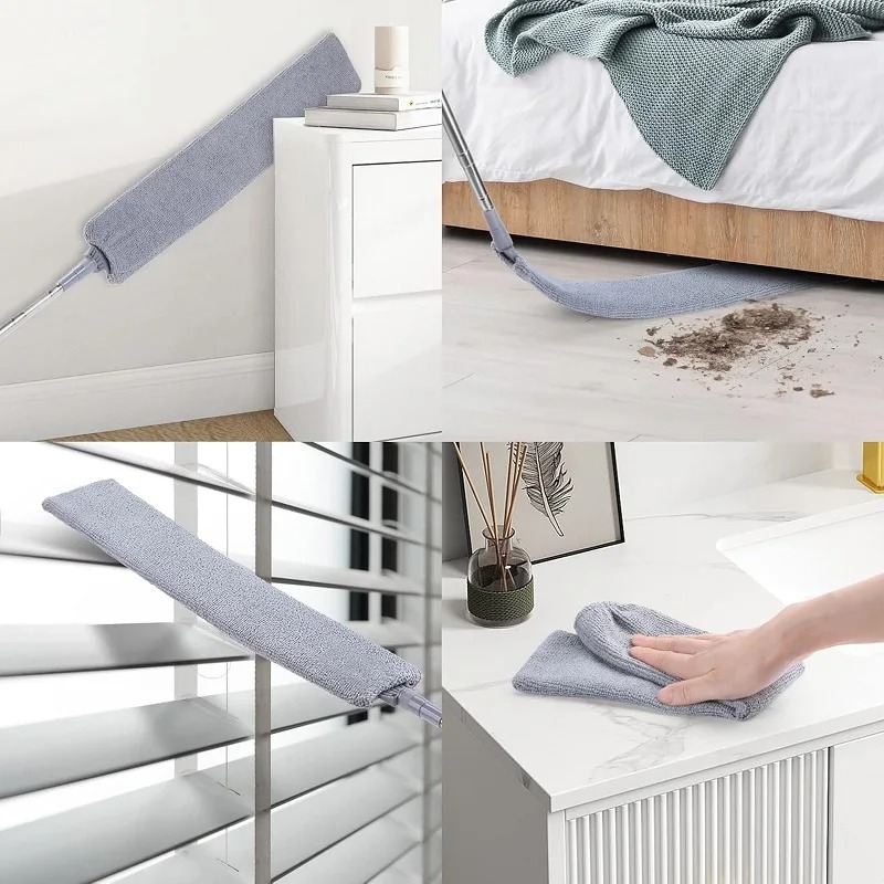 Щетка для уборки пыли, телеско – обзор и цена Furniture Hardware Supplies