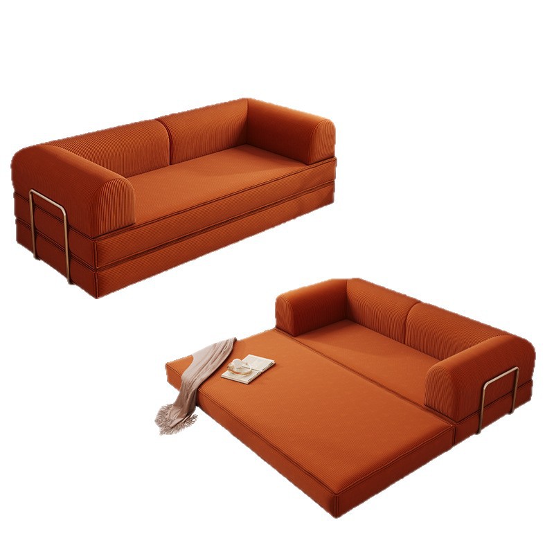 Вакуумный компрессионный рулон – обзор и цена Furniture Hardware Trading