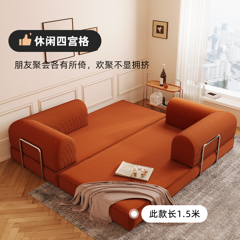 Вакуумный компрессионный рулон – обзор и цена Furniture Hardware Trading