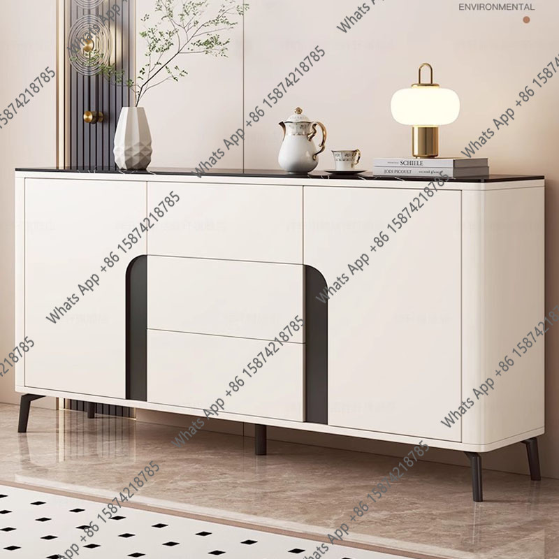 Z Современные шкафы для гостин – обзор и цена Z. A. Furniture