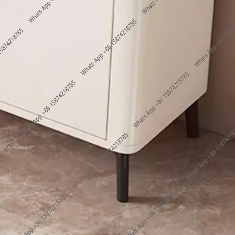 Z Современные шкафы для гостин – обзор и цена Z. A. Furniture