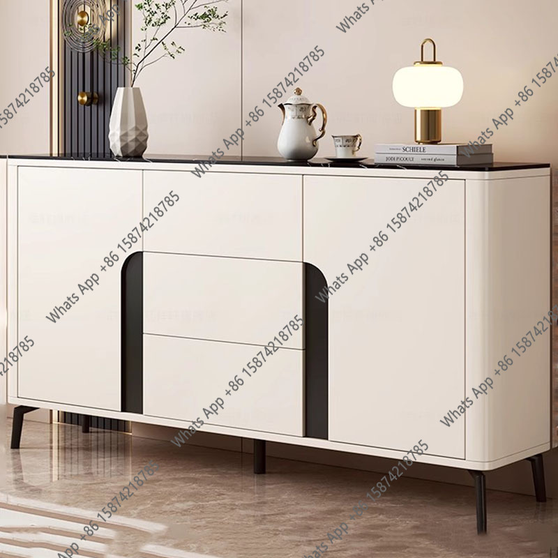 Z Современные шкафы для гостин – обзор и цена Z. A. Furniture