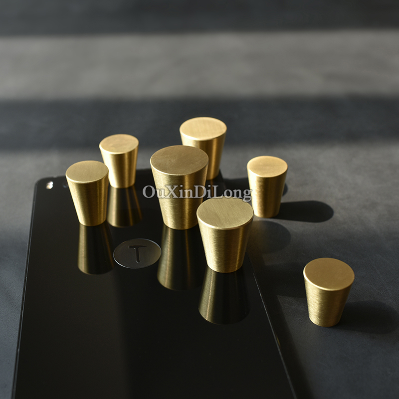 Новые 10 шт./лот европейские л – обзор и цена Brand Hardware Furniture