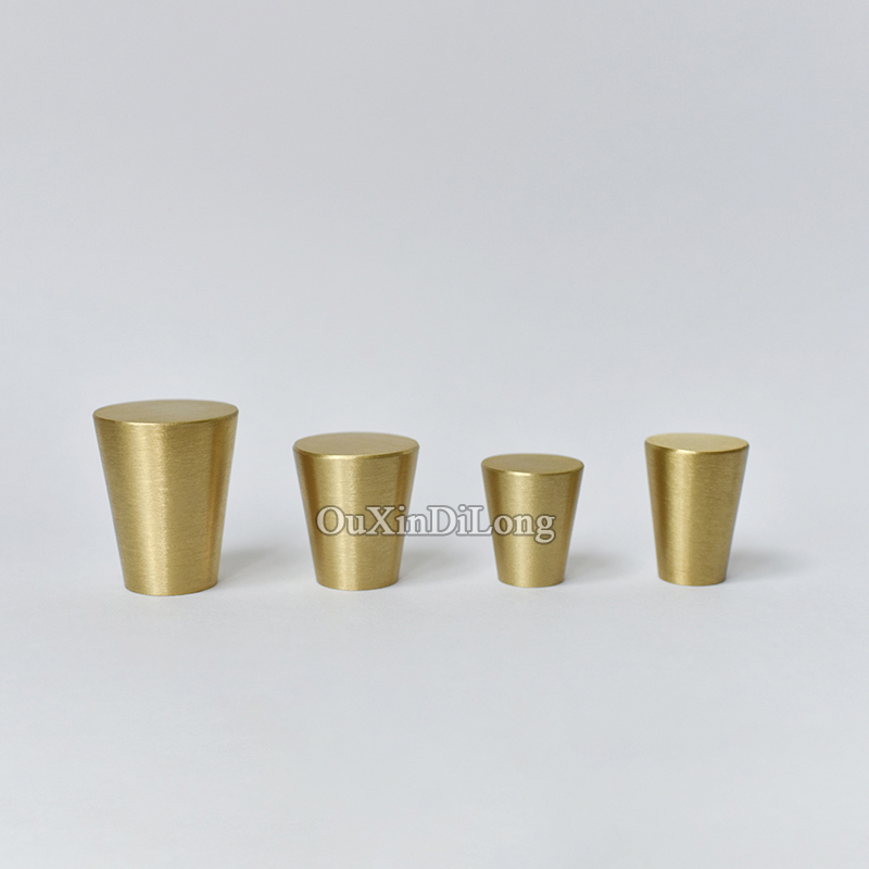 Новые 10 шт./лот европейские л – обзор и цена Brand Hardware Furniture