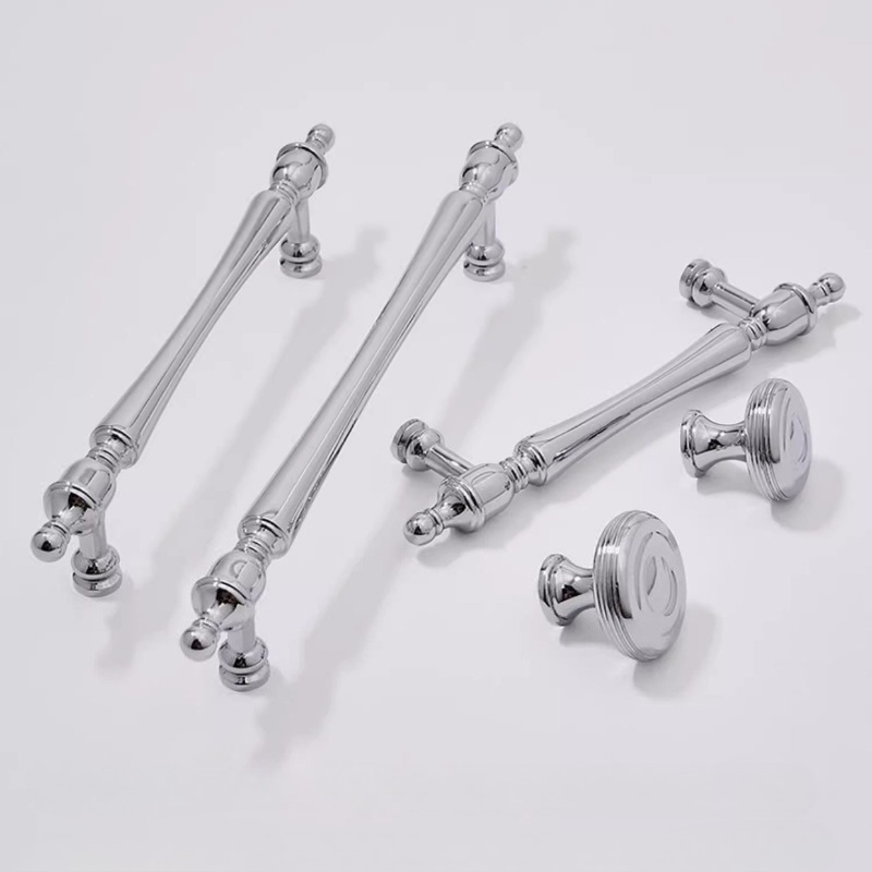 Американский стиль, уникальный – обзор и цена Unique Furniture Hardware