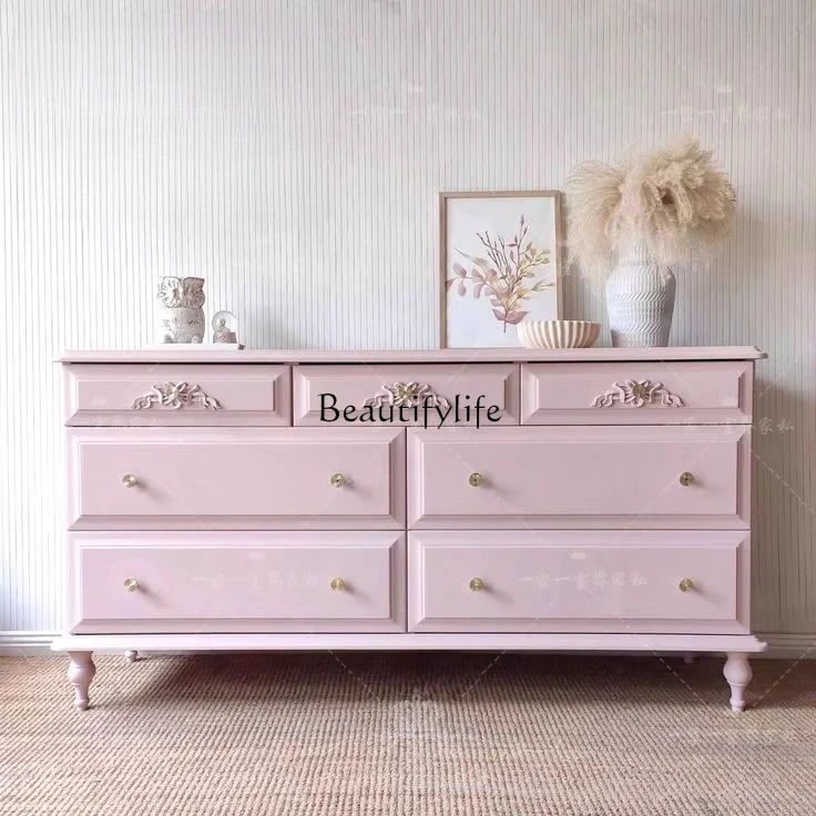 Z.Свердая древесина, резьба по – обзор и цена Z. A. Furniture