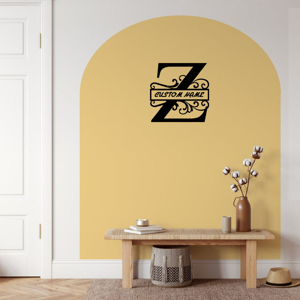 1 шт. красочная наклейка на ст – обзор и цена Z. A. Furniture