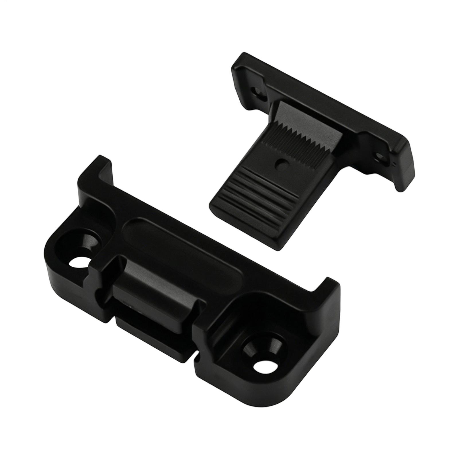 Соединительные кронштейны-зажи – обзор и цена Furniture Hardware Fasteners