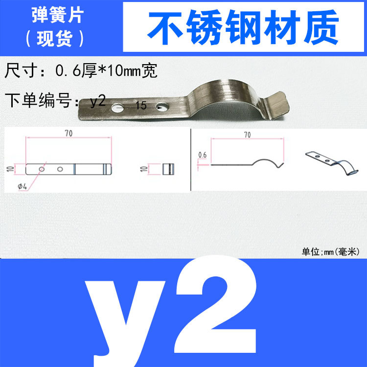 10 шт., фиксированная листовая – обзор и цена Furniture Hardware Fixing Screws