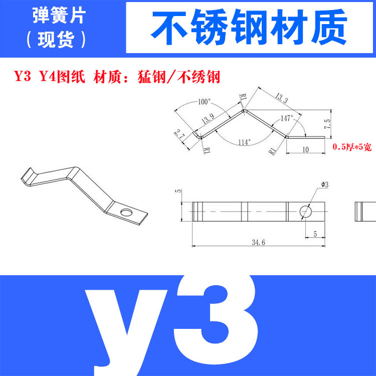 10 шт., фиксированная листовая – обзор и цена Furniture Hardware Fixing Screws