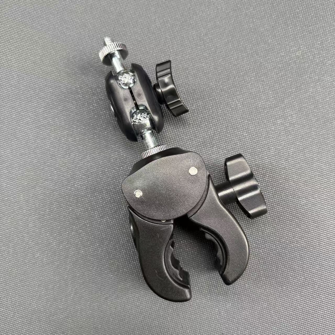 Универсальный шарнирный штатив – обзор и цена Joint Connector Bracket