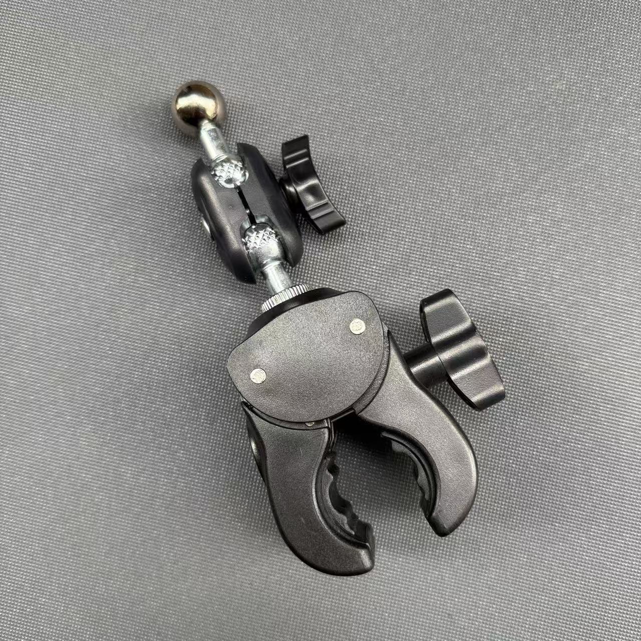 Универсальный шарнирный штатив – обзор и цена Joint Connector Bracket