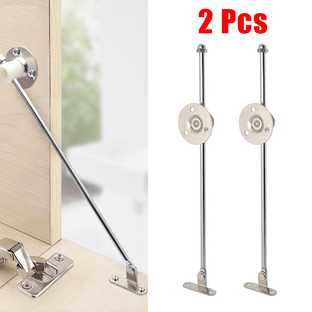 Новые высококачественные сереб – обзор и цена Brand Hardware Furniture
