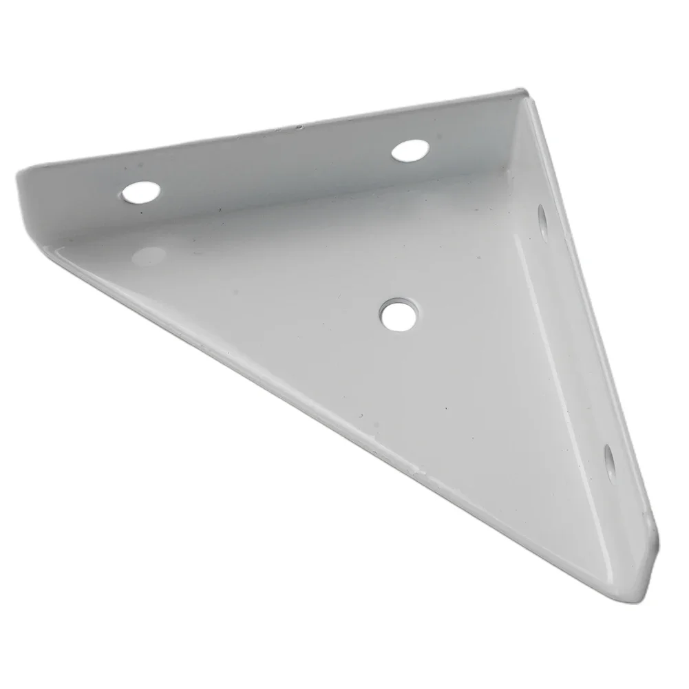 4 шт. угловые кронштейны, креп – обзор и цена Furniture Hardware Fasteners