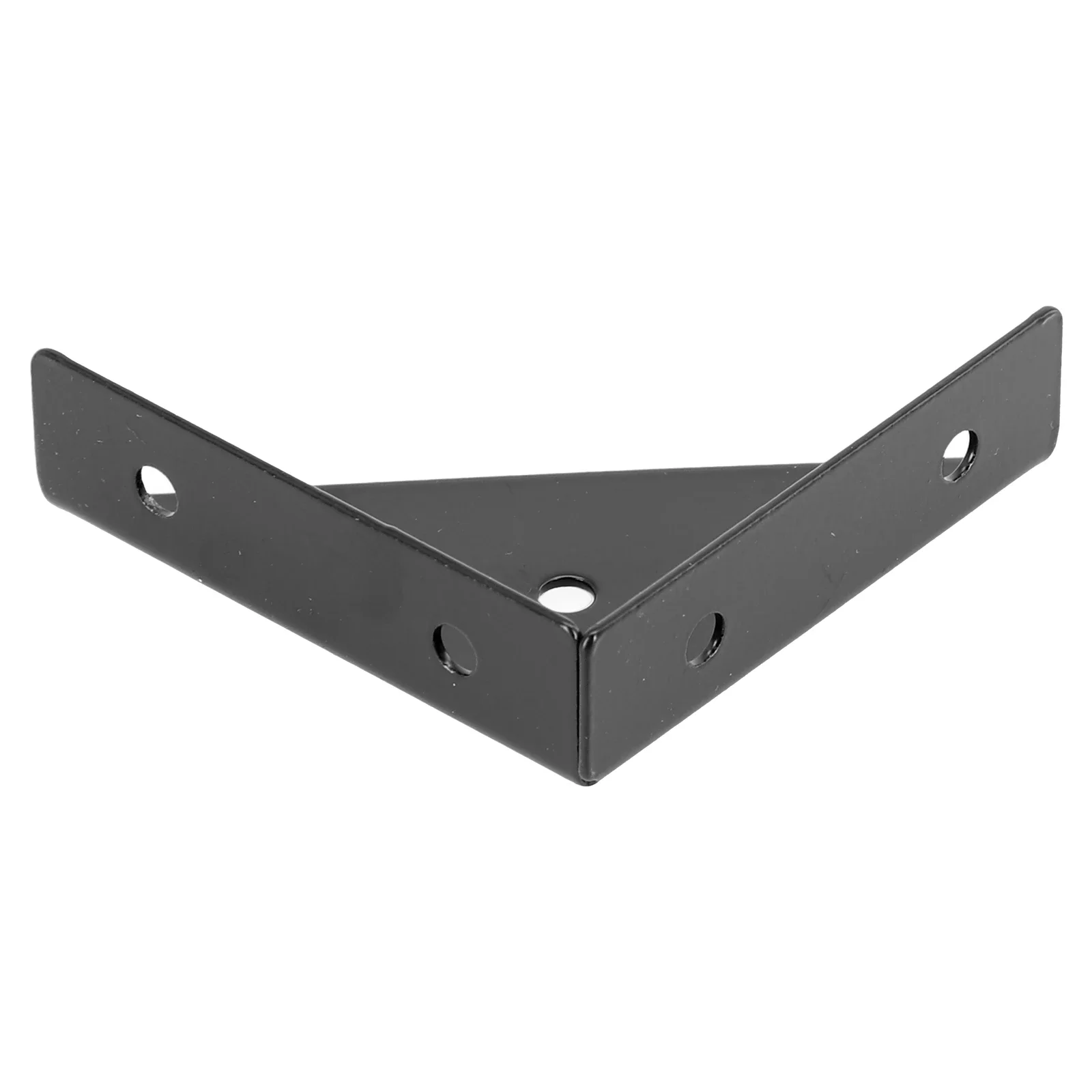 4 шт. угловые кронштейны, креп – обзор и цена Furniture Hardware Fasteners