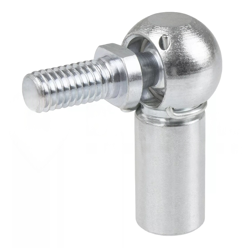 Автомобильный рычаг дроссельно – обзор и цена Joint Connector Bracket