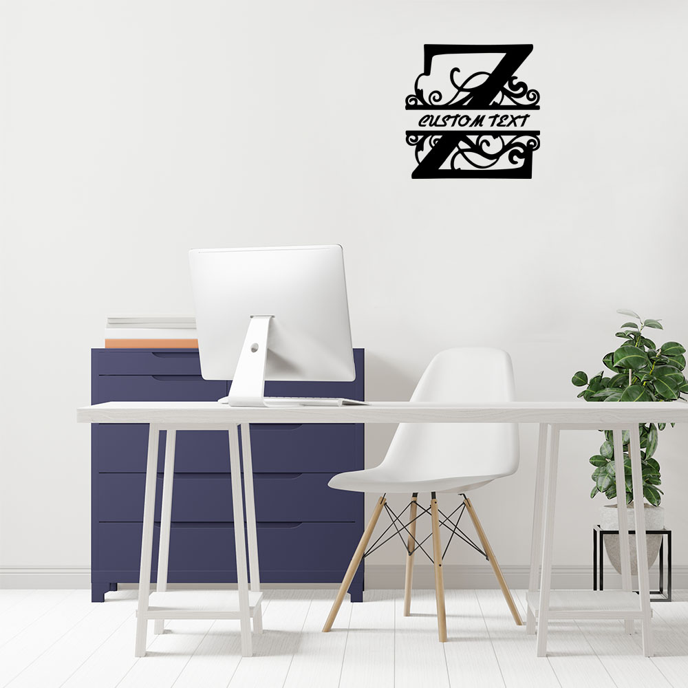 1 шт. Горячая распродажа: Накл – обзор и цена Z. A. Furniture