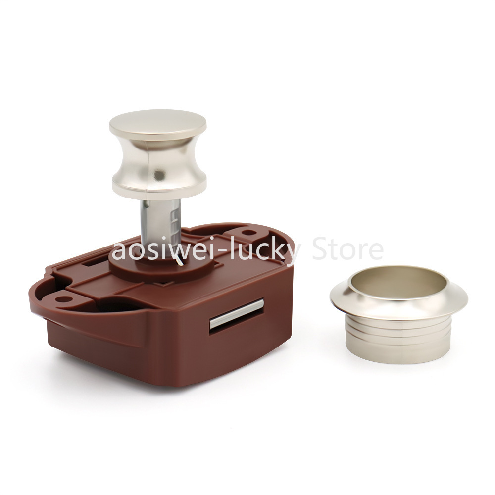 Кемпер, автомобильный замок, R – обзор и цена Furniture Hardware Supplies