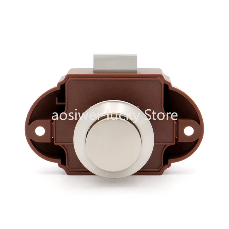 Кемпер, автомобильный замок, R – обзор и цена Furniture Hardware Supplies
