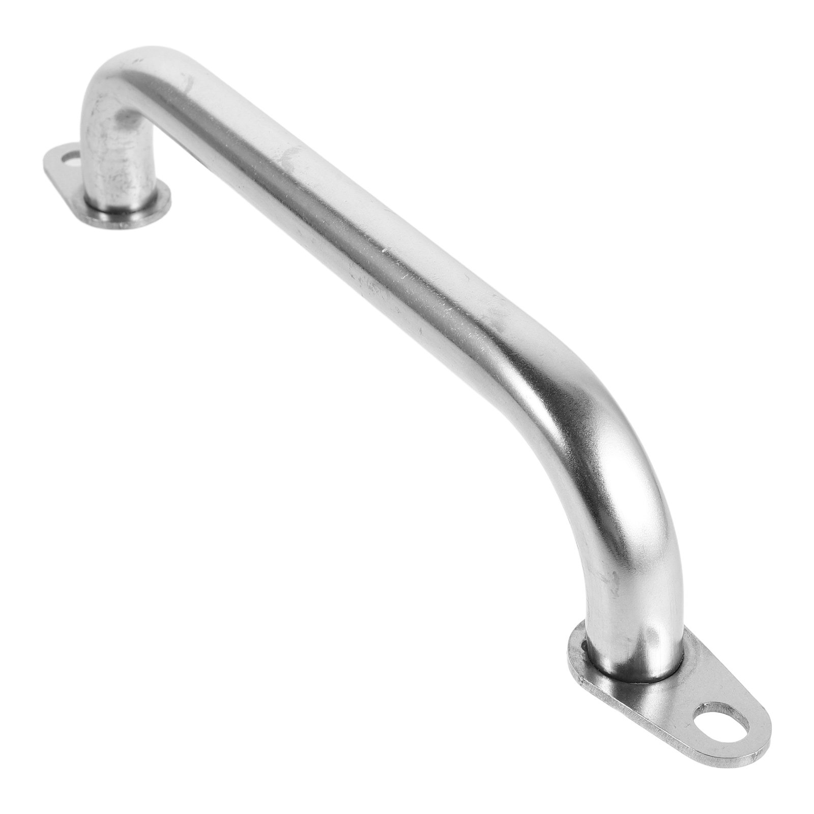 Усиленная ручка-поручень из не – обзор и цена Door Handle Bar