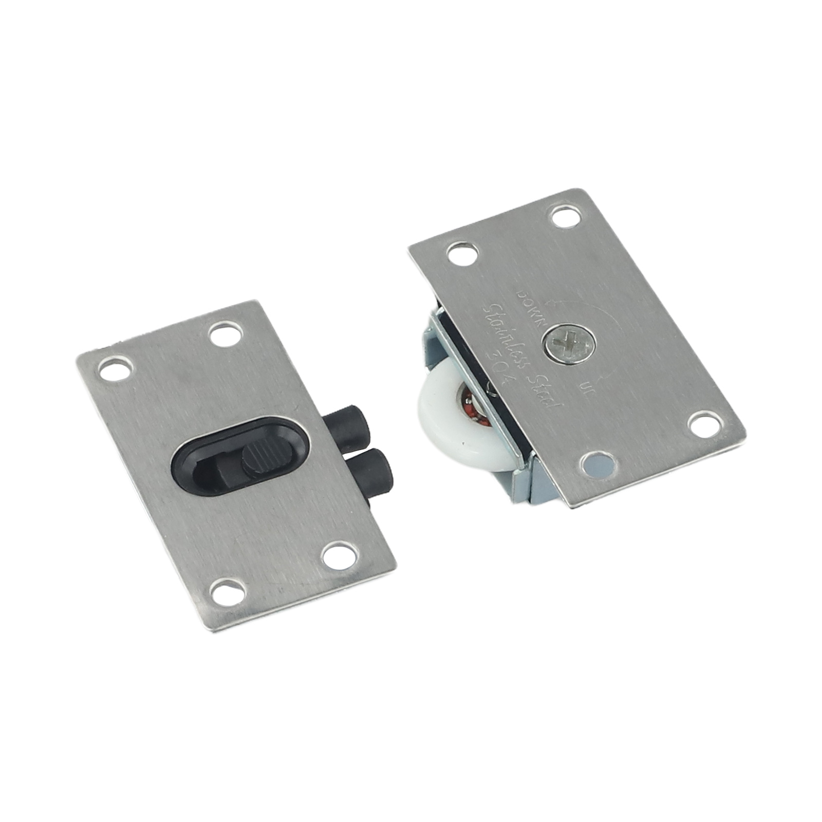 Новые фурнитурные ролики для д – обзор и цена Brand Hardware Furniture