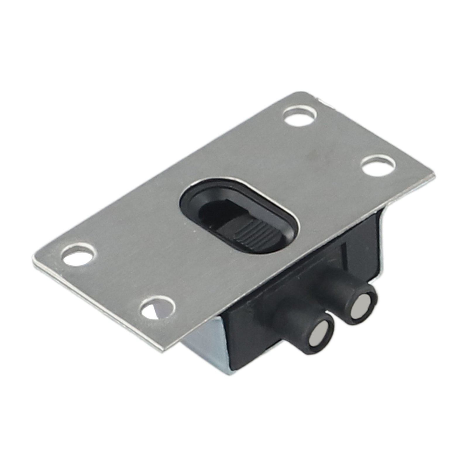Новые фурнитурные ролики для д – обзор и цена Brand Hardware Furniture